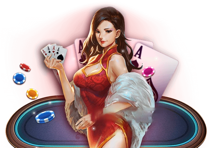 JILI Storm offers fun board games