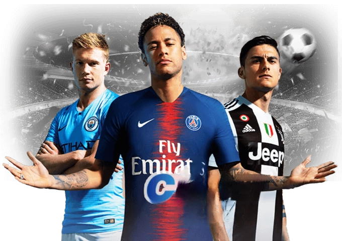 Lots of sports bets at JILI Storm sports