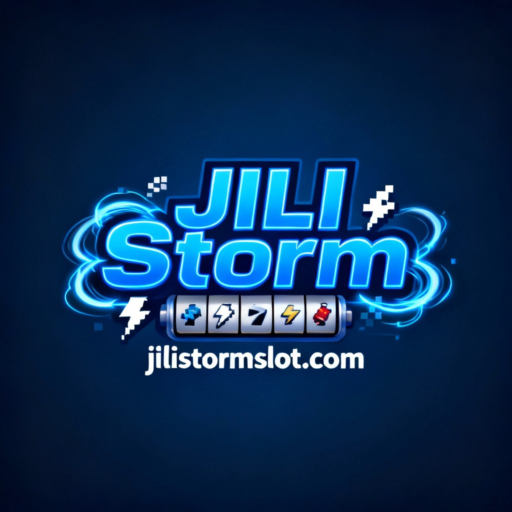 JILI Storm