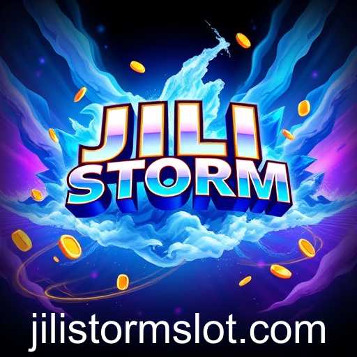 Discover the Thrills of Jackpot Slots: Unveiling the Excitement of 'JILI Storm'