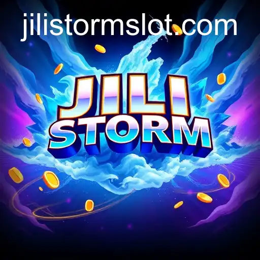 Discover the Thrills of Jackpot Slots: Unveiling the Excitement of 'JILI Storm'