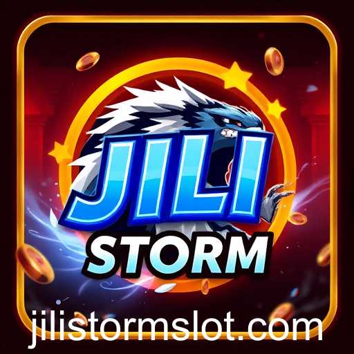 Riding the Digital Wave: JILI Storm's Impact on Gaming