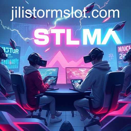 JILI Storm: Impact and Insights