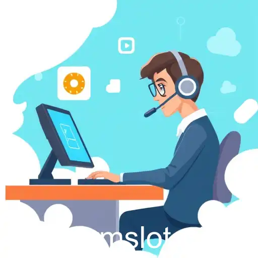 The Rise of JILI Storm in Online Gaming