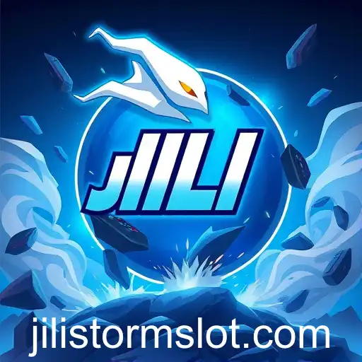The Rise of JILI Storm in Online Gaming