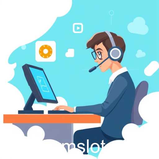 Exploring the Unique Genre of Customer Support Games Featuring JILI Storm