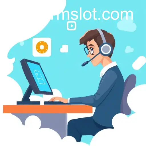 Exploring the Unique Genre of Customer Support Games Featuring JILI Storm