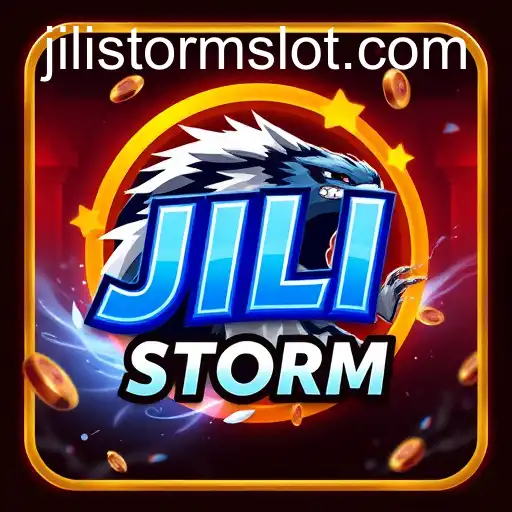 Exploring the Excitement of VIP Club's 'JILI Storm'